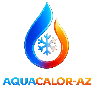AquaCalor-AZ