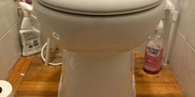 WC broyeur 2