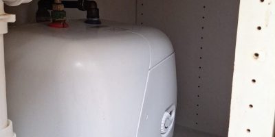 remplacement boiler2