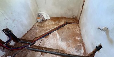 sanitaire 10