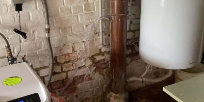 sanitaire 11