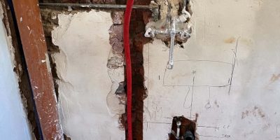 sanitaire 14