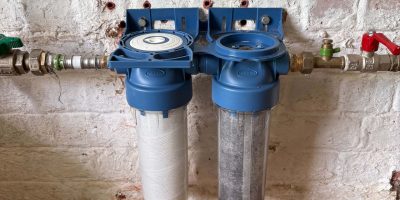 sanitaire 15