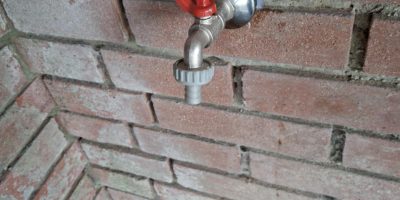 sanitaire 22