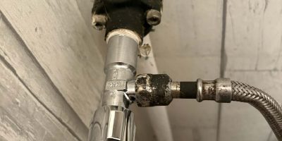 sanitaire 26