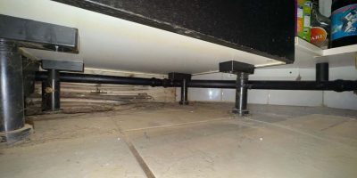 sanitaire 28