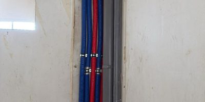 sanitaire 39