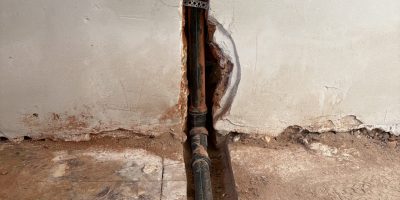 sanitaire 42