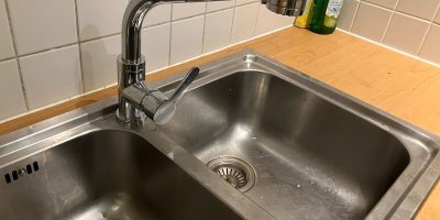 sanitaire 67