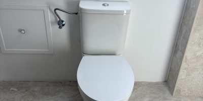 sanitaire 72