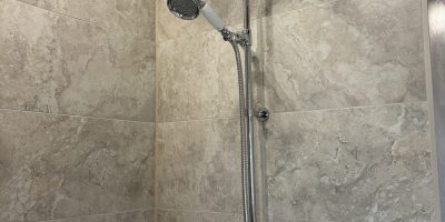 sanitaire 73