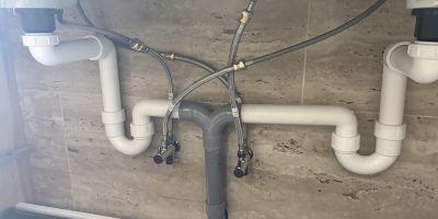 sanitaire 74
